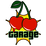 The Cherry Garage - Merchandise and Media
